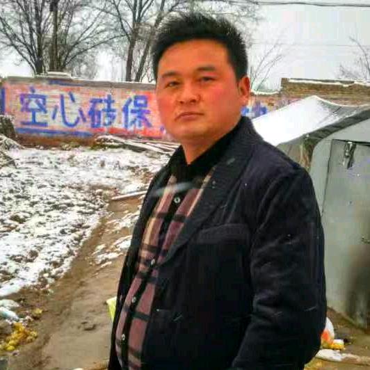 贵在坚持(哪吒)