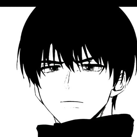 只今