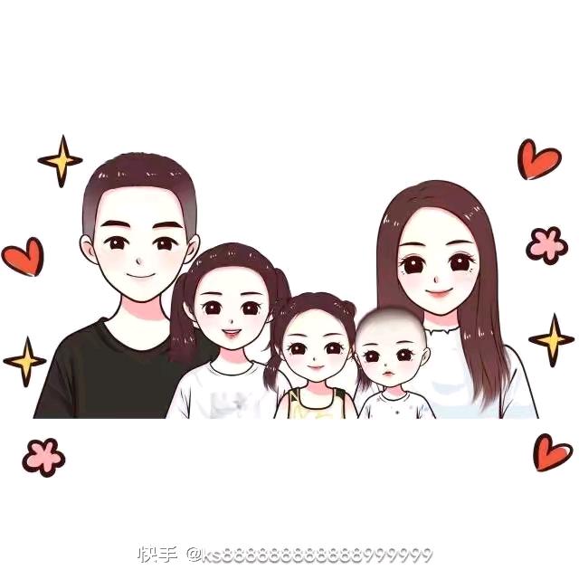 李老三