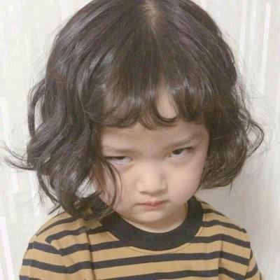 你开、你开、😡