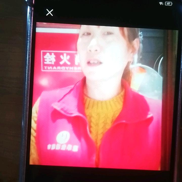 农村宝妈想创业