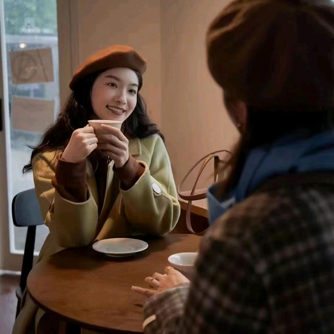 茵inman曼南昌店