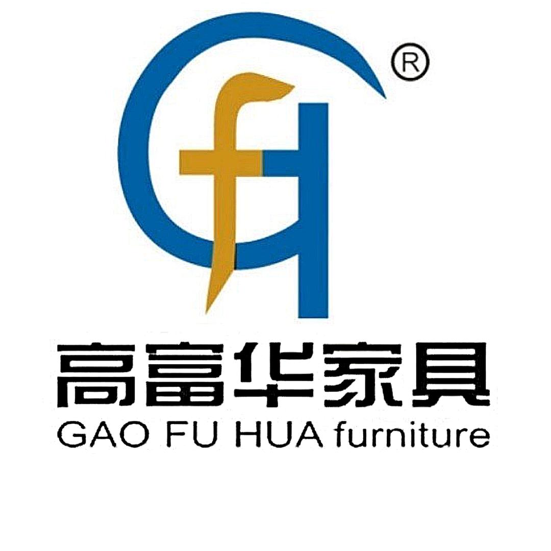 广东高华家具公寓床源头工厂