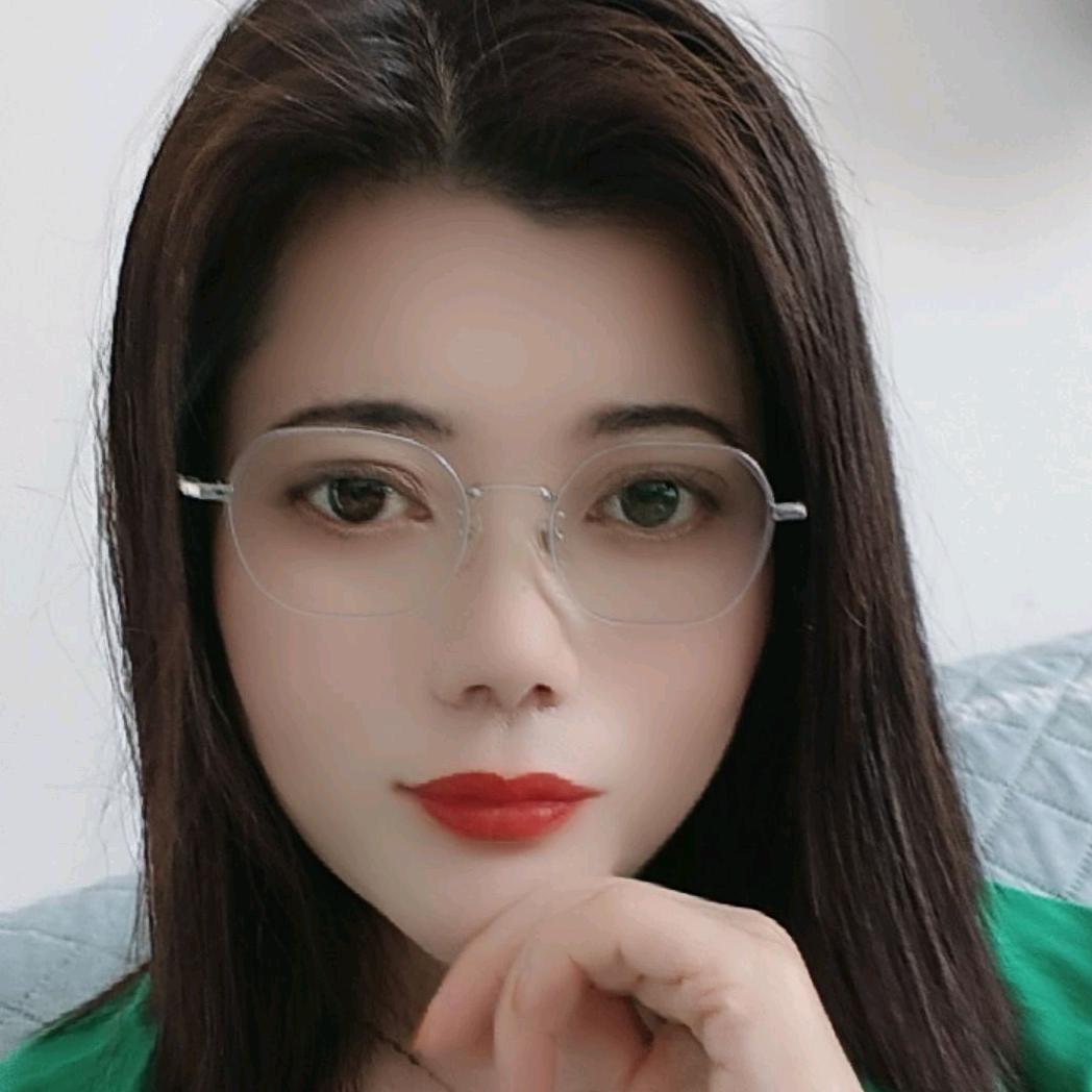 飘过的风铃