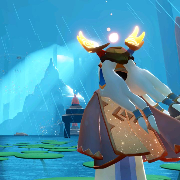 forget（战争雷霆代肝）