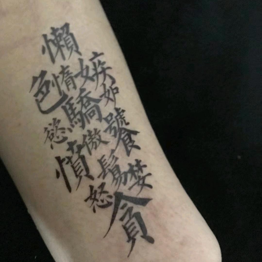 小鸟大王