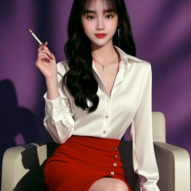 小爱爱