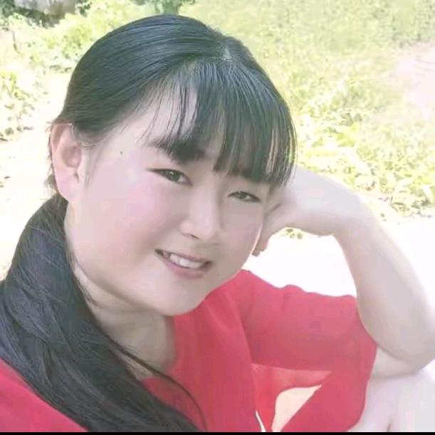招阳