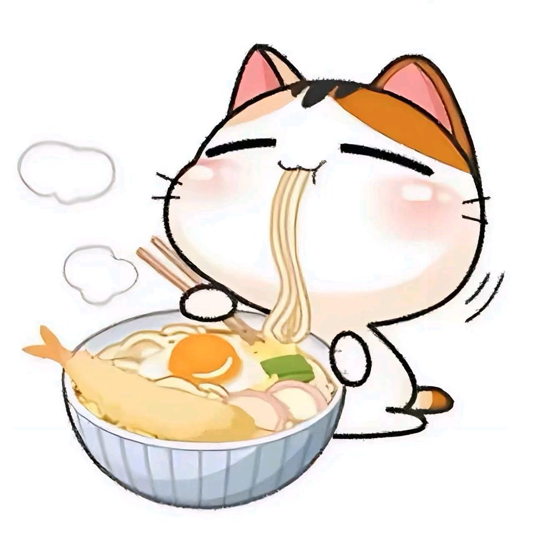 @.头像