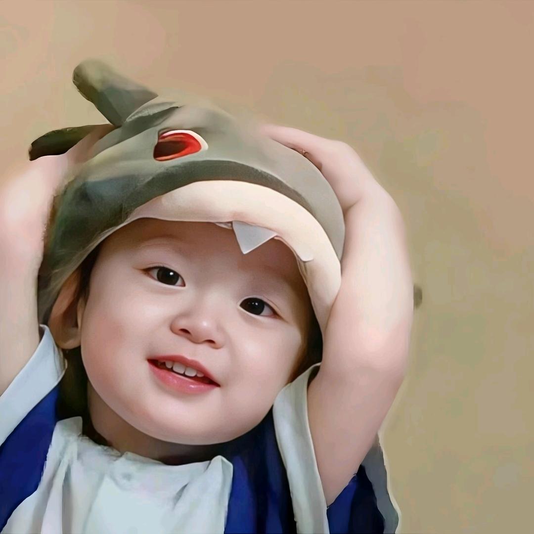 黑夜微凉白এ᭄