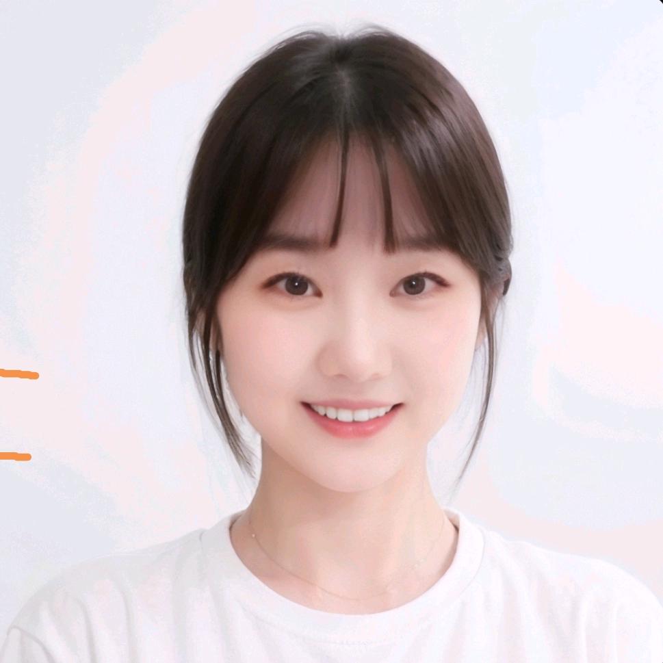 快乐幸福每一天🌹