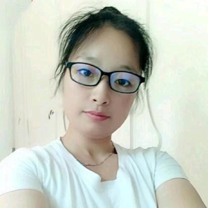 🥀婷᭄儿💕