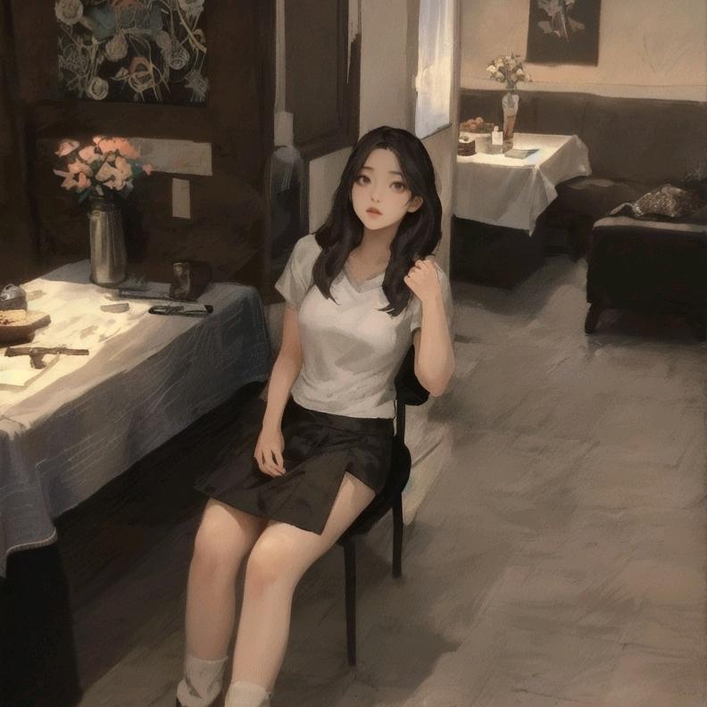 GN