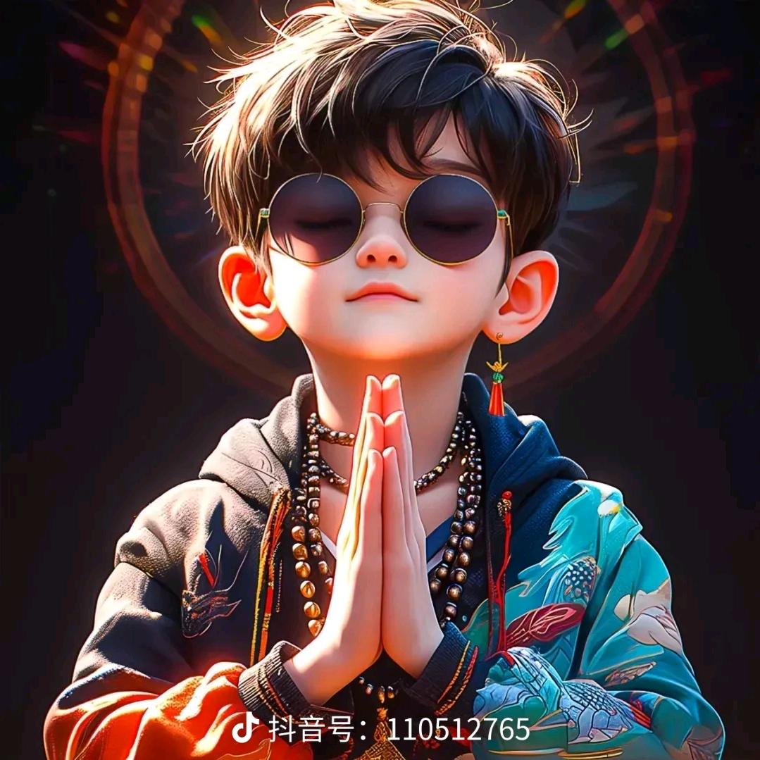 ꧔ꦿ: 🚬ℒ信ℴ命ꦿ不认命❦এۣۖℒ: