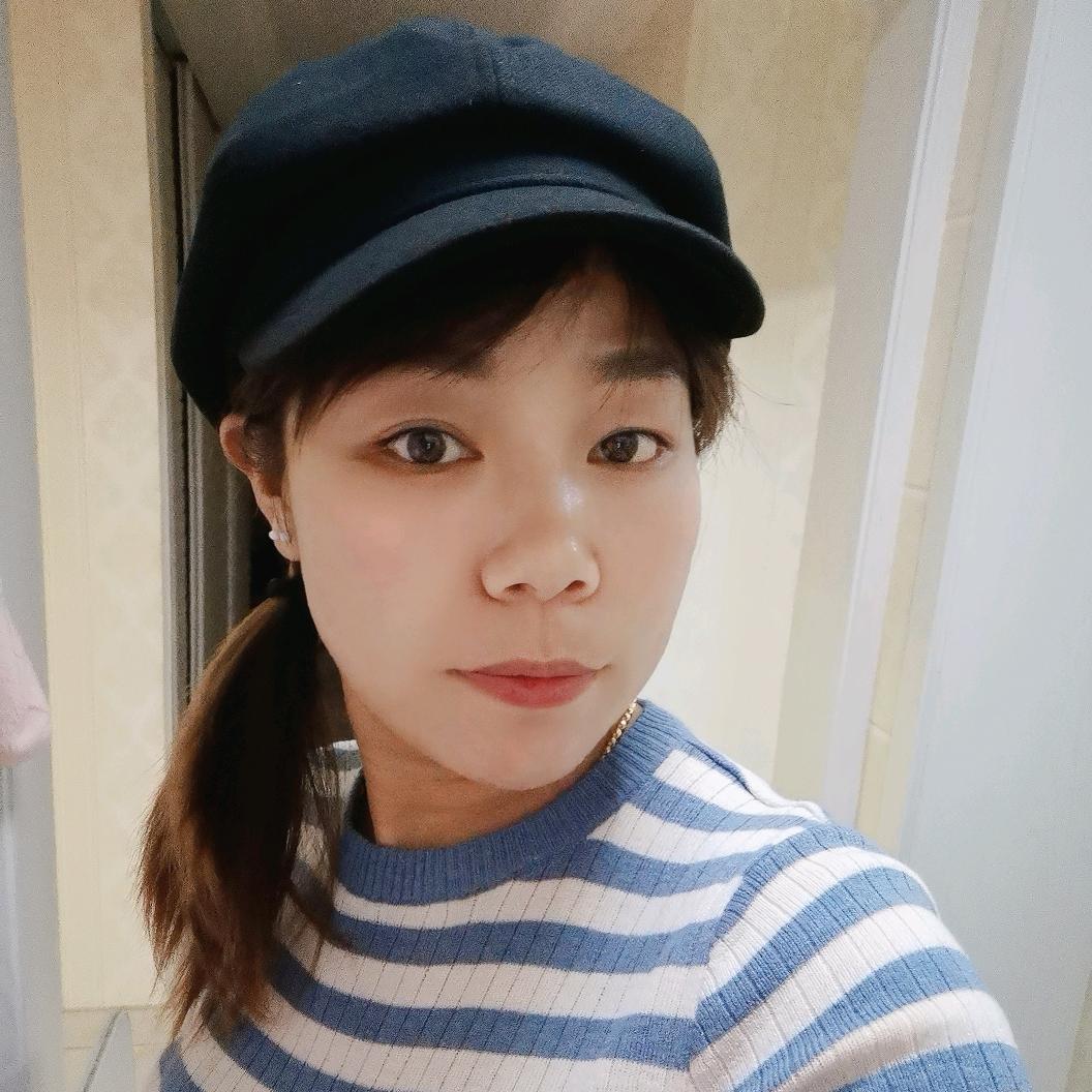 晓云云乐乐