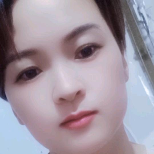 苗家大姐