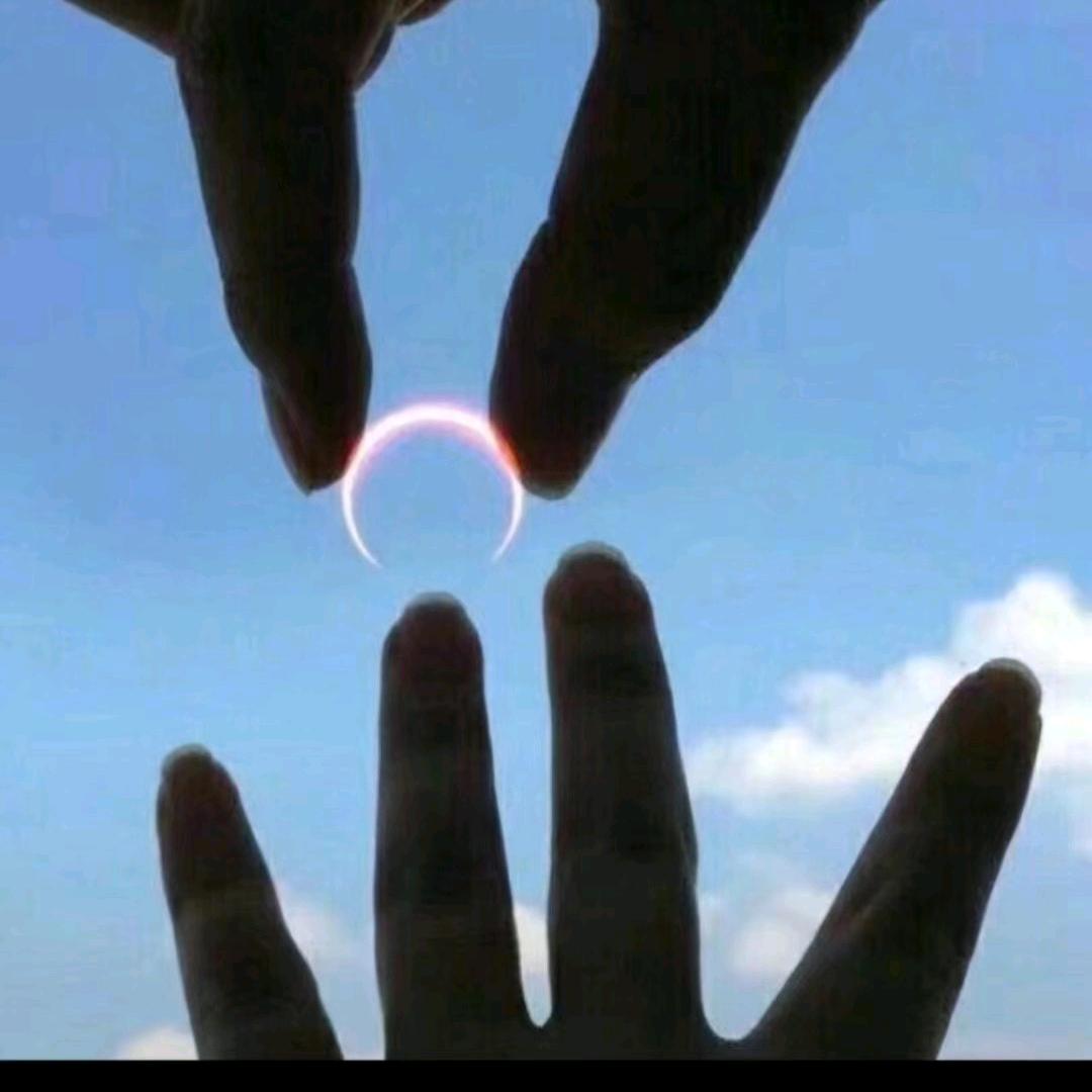 梁生