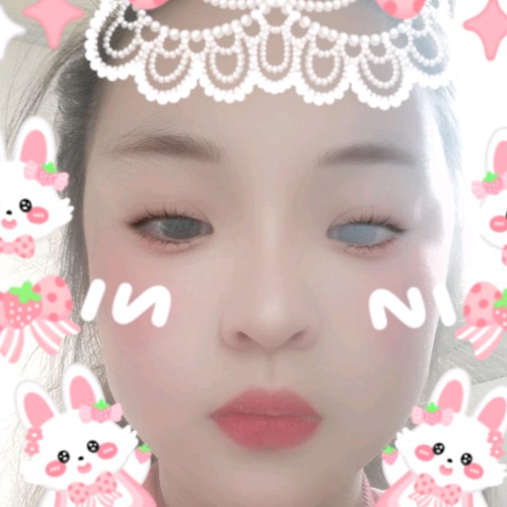 思