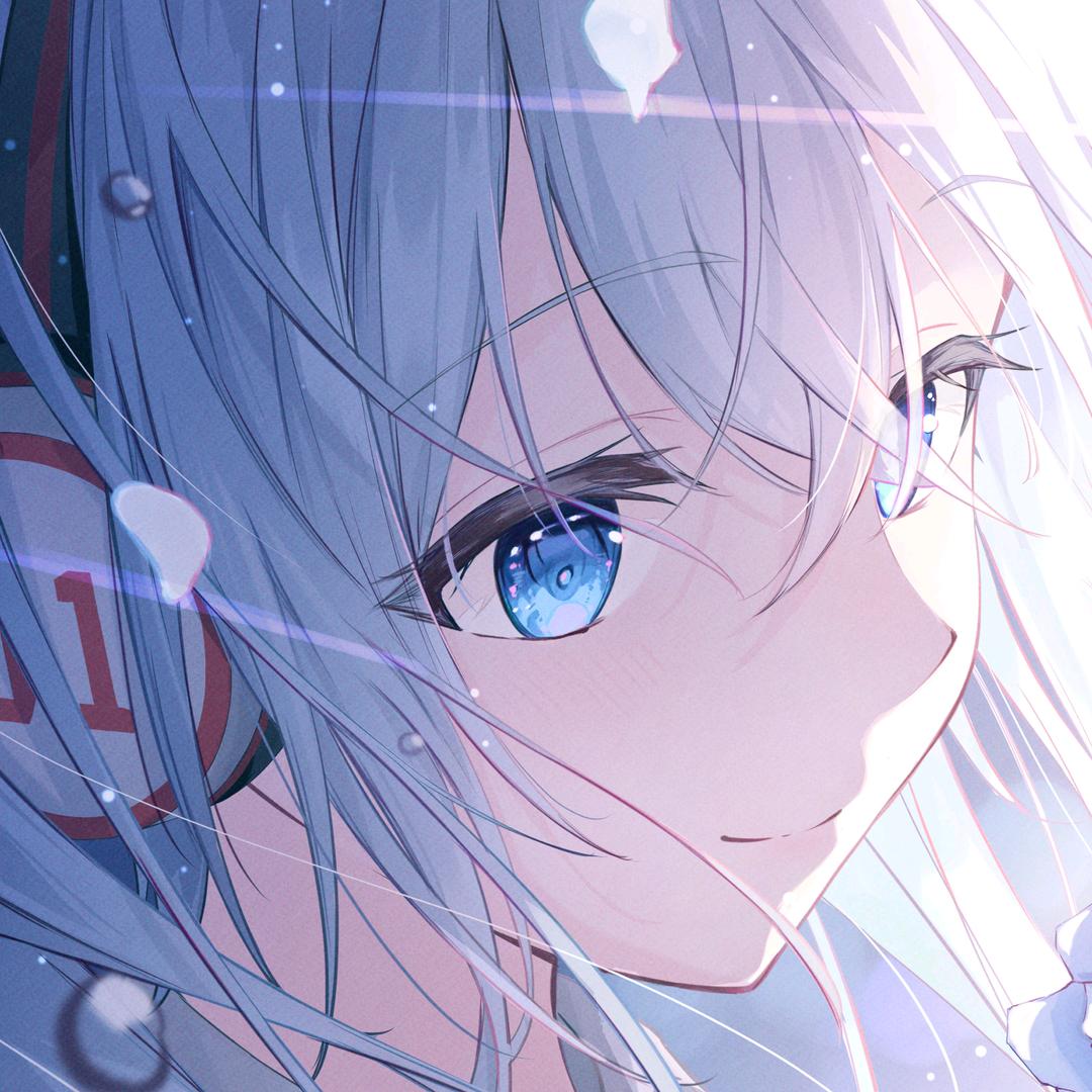 柒月の伏笔