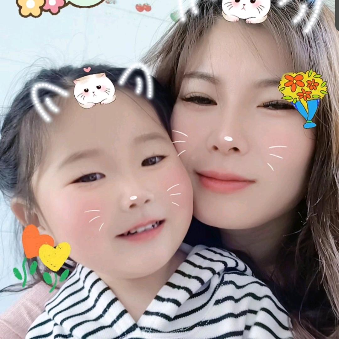 蔡蔡我是谁