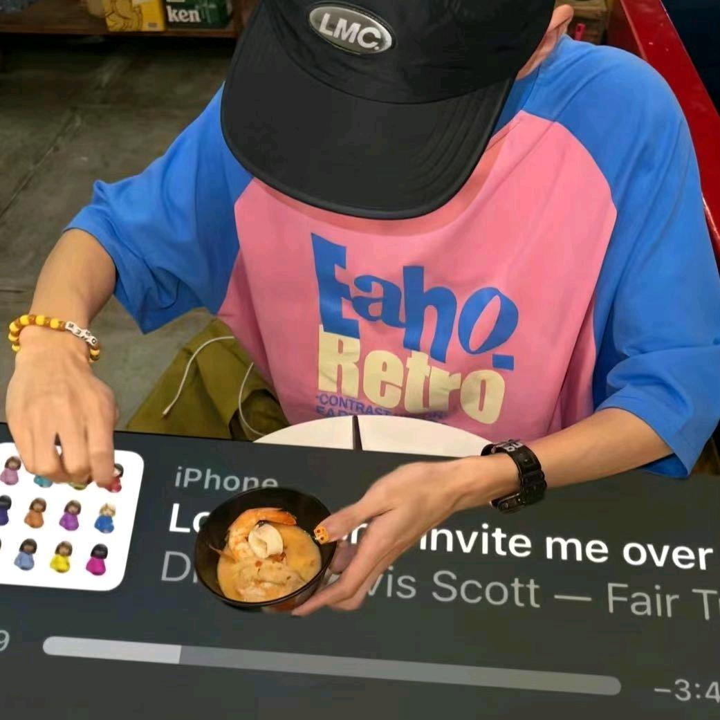 🔨