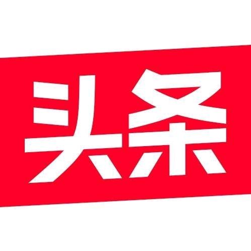 优秀团干部