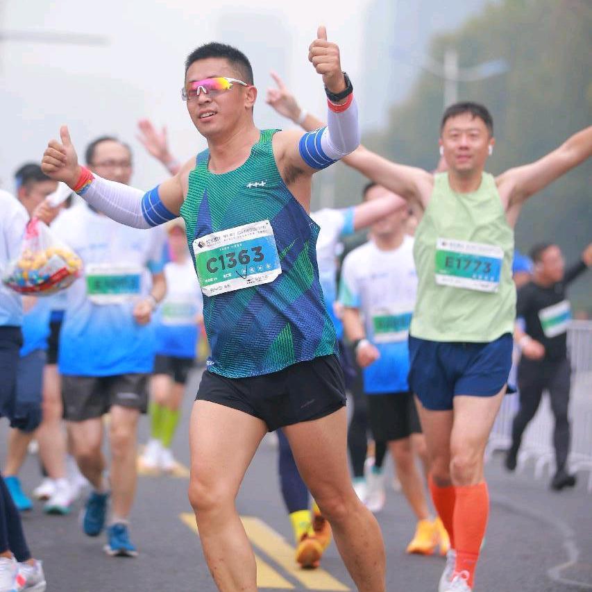 莱西水电高师傅