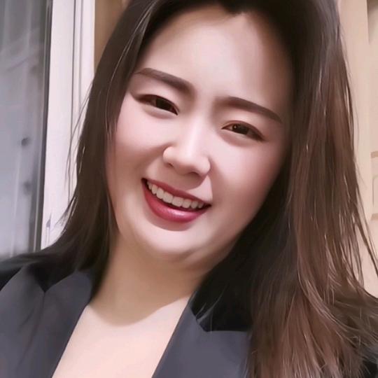 张红梅(私信回）