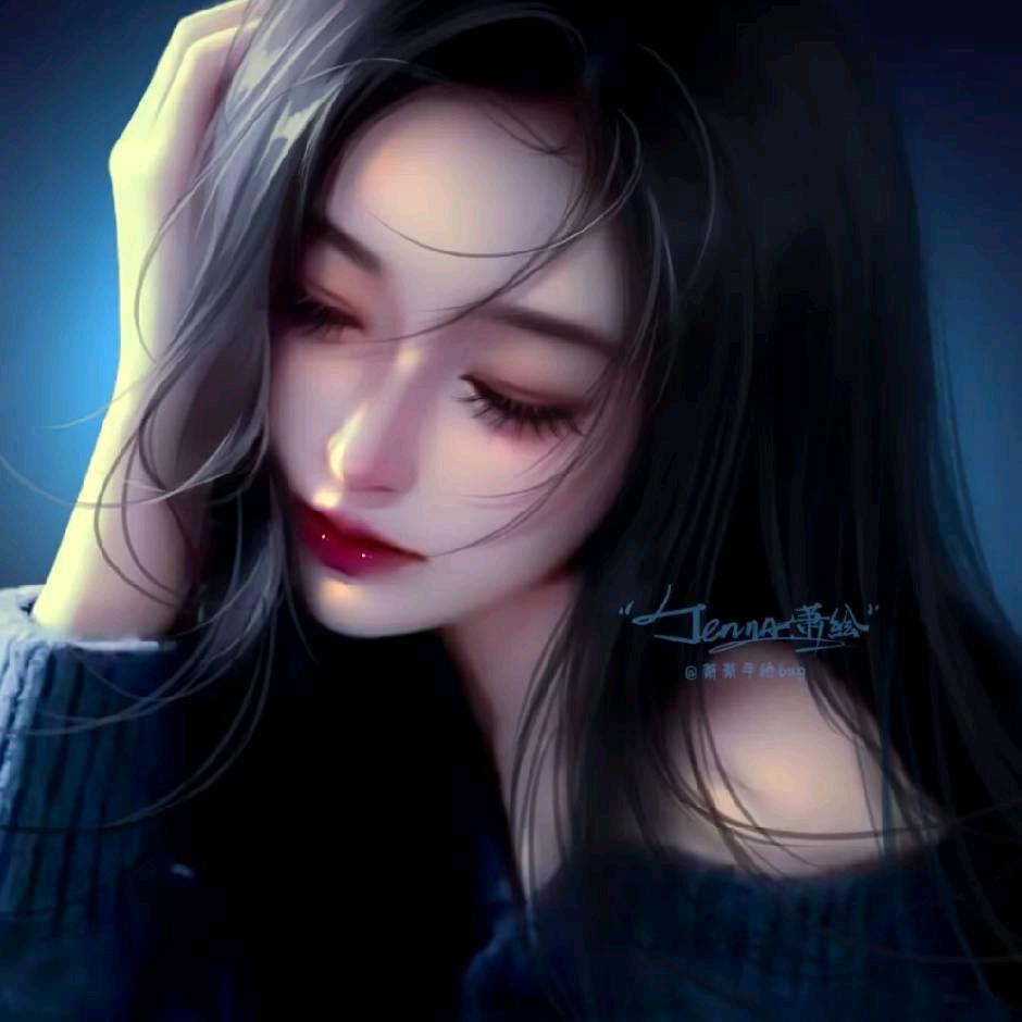 有李/兜里有糖