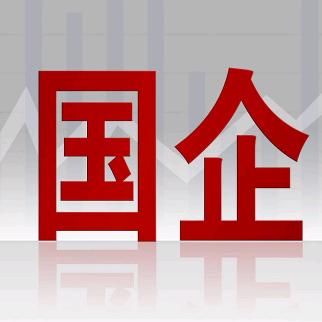 仰望科技规划董老师