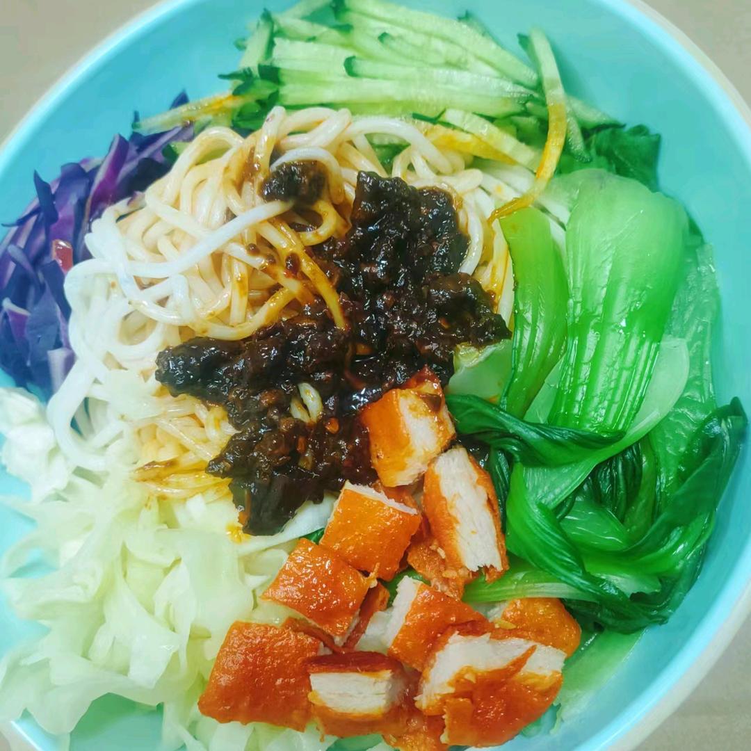 粉 面店酱料供应