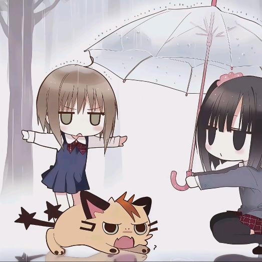 期末不挂科