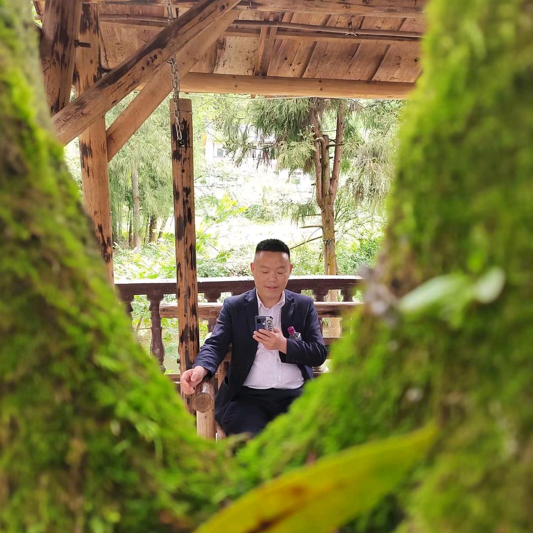 @赵家三公子