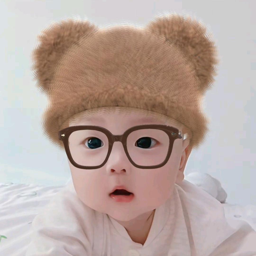 洋乐多（带娃版）