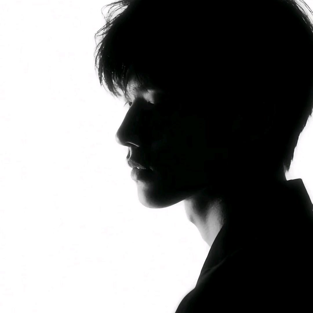 敬礼（王者荣耀）