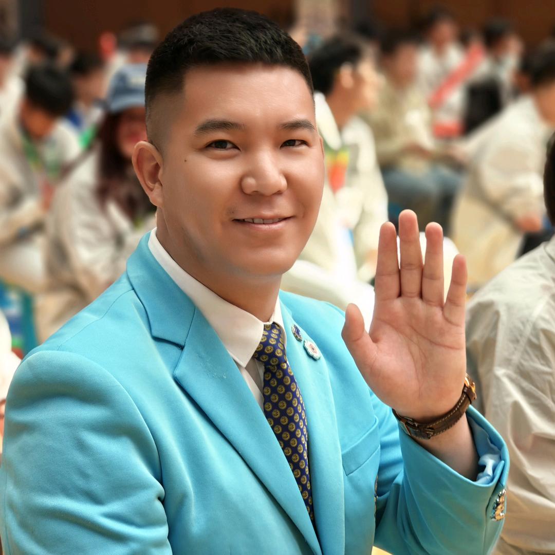 吴照喜