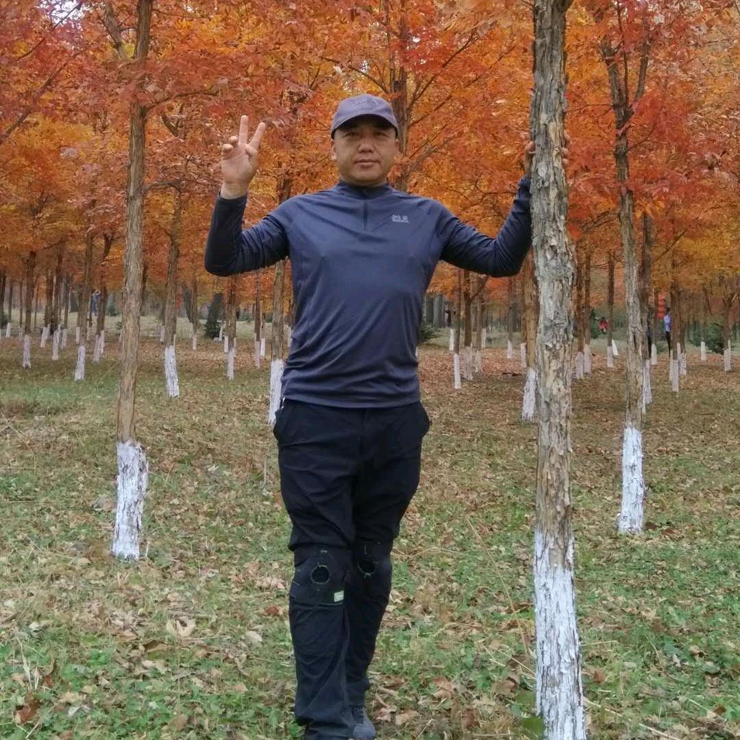 爱美味涛