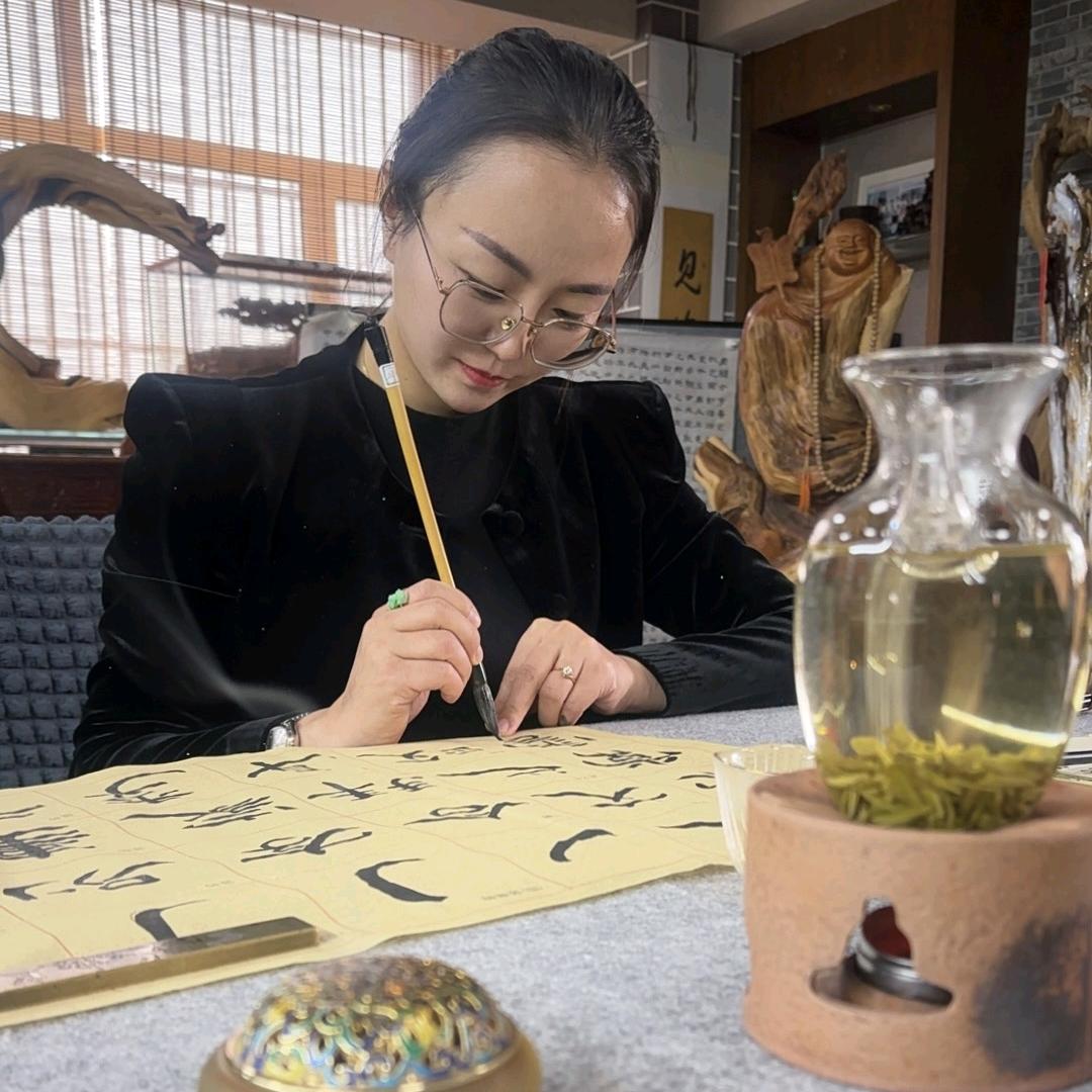 民用、办公家具，实木、流水茶台