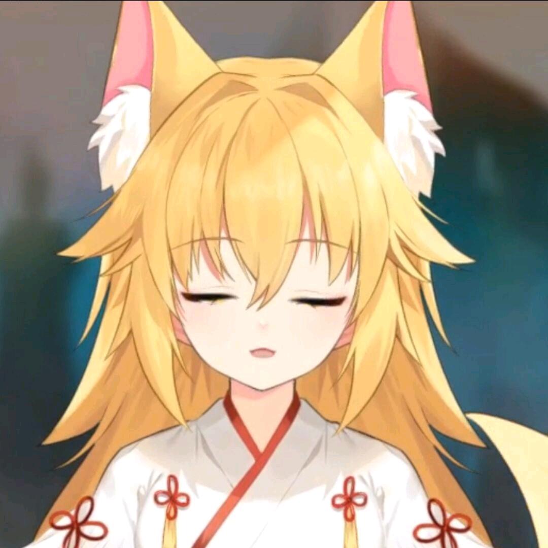 晓小鸮