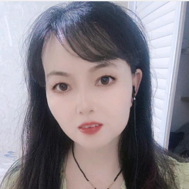 天涯🌹每周二上午开