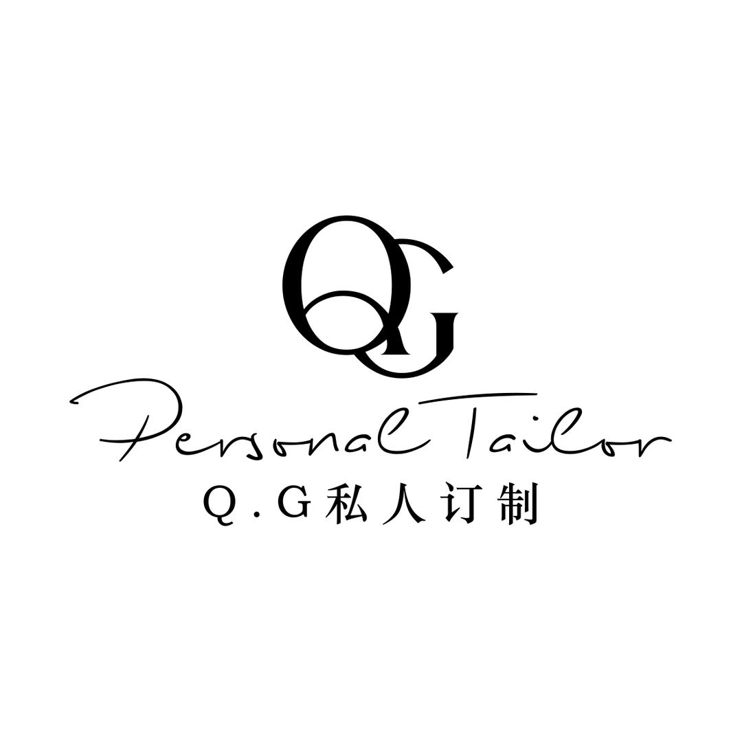 Q.G女装私人订制
