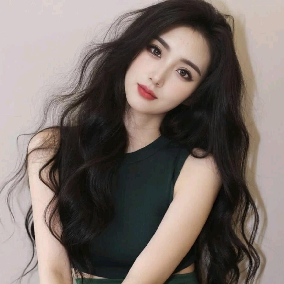 扎旗租房，月租，季度租，年租