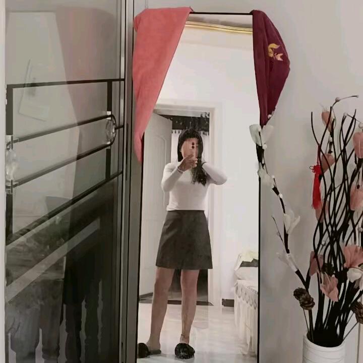 @@幸福美满🌹🌹🌹