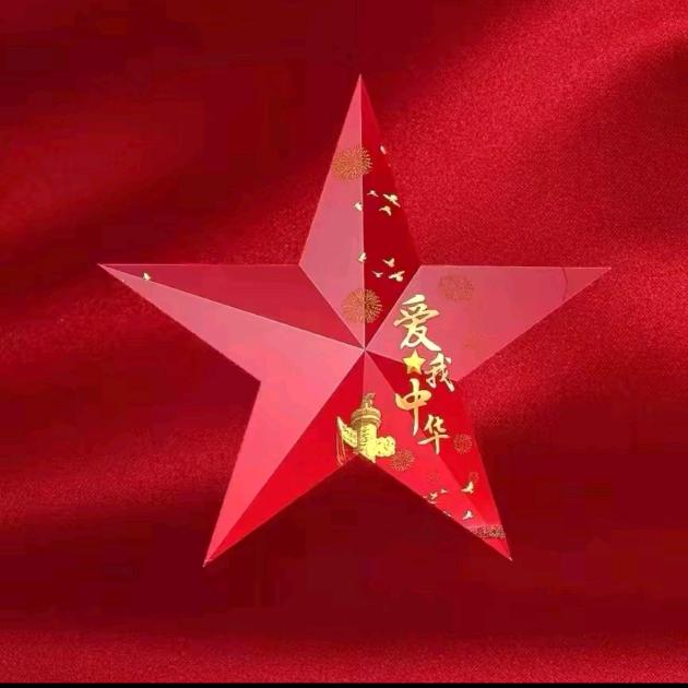 🪷步步高升🪷✊🪷