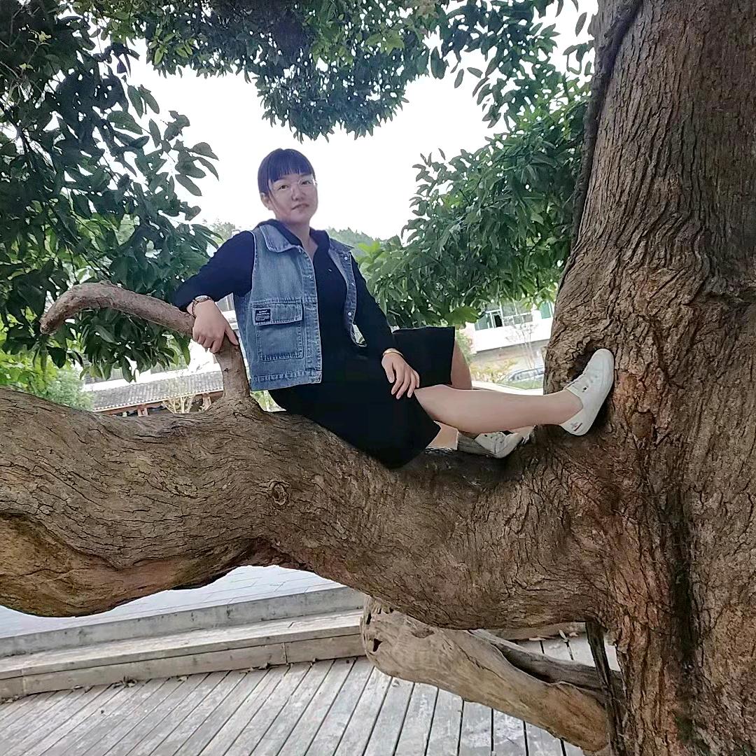 ঞৣ᭄笑着້໌ཽ退场ꦿꕥ