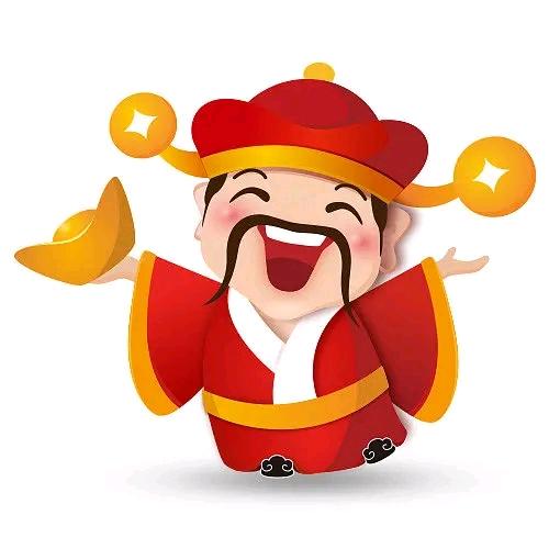 小明哥