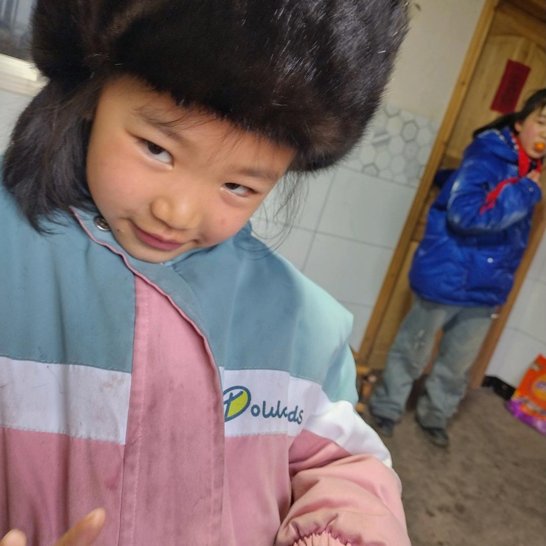 越老越年轻