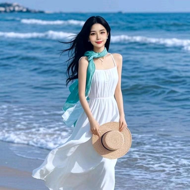 青鱼诺家