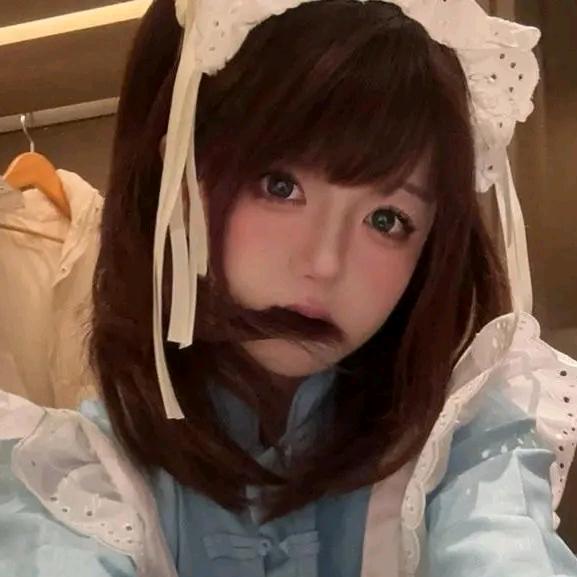 偷吃美味蟹堡王