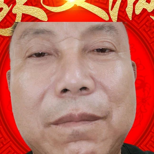 吴建良